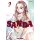 Sanda, Band 9