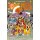 One Piece, Band 111
