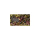 Gamers Grass Tufts Heather Flowers (75 stk.)