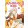 Kamisama Kiss 2in1, Band 7