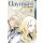 Claymore EXTREME, Band 2