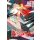 New Authentic Magical Girl Risuka, Band 5
