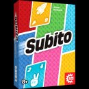 Subito