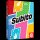 Subito
