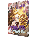 Tanya the Evil, Band 30
