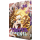 Tanya the Evil, Band 30