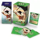 Disney Lorcana: Scrooge McDuck Gift Box