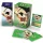 Disney Lorcana: Scrooge McDuck Gift Box