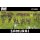 Wargames Atlantic: Grand Battle Scale 10mm Samurai