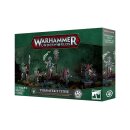 Warhammer Underworlds: Tribut des Thanatek