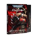 Warhammer 40,000: Der Mahlstrom: Reich des Tyrannen...