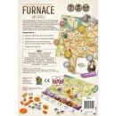 Furnace - Duell