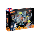 Naruto TCG: First Set Special Pack Naruto (EN)