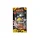 Naruto TCG: First Set Booster Pack 2. Edition (EN)