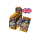 Naruto TCG: First Set Booster Display 2. Edition (24) (EN)