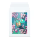 Payshell: Bulk Sleeves