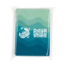 Payshell: Bulk Sleeves