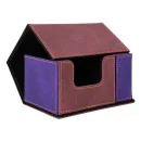 Payashell: TourneyCove 120+ Wine Red/Purple/Black