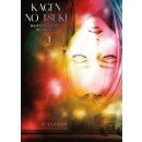 Kagen no Tsuki - Im letzten Viertel des Mondes, Band 1