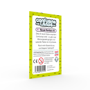 Confusing Lands: Neue Karten #1