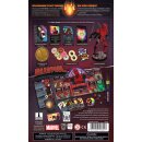 Deadpool Dice Throne *stationär*