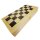 Eco Schach