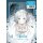 Aisha – Noch einmal ins Licht, Band 1 – Collectors Edition