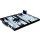 Backgammon