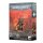 Red Corsairs: Reave-Captain / Raub-Captain der Roten Korsaren