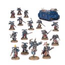 Kampfpatrouille: Night Lords (2026)