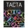 Tacta EN