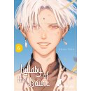 Lullaby of the Dawn, Band 6