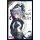 Black Butler, Band 34