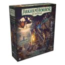 Arkham Horror: Das Kartenspiel