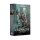 Warhammer 40.000 - Erzmagos (Deutsch, Paperback)