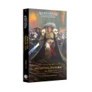 The Horus Heresy: Der Aufstieg des Horus (Deutsch,...
