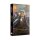 The Horus Heresy: Der Aufstieg des Horus (Deutsch, Paperback)