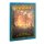 Arcane Journal: The Breaching of the Great Bastion (Englisch)