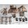 Dweghom: Dweghom: Conquest First Blood New Edition Warband