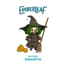 Emberleaf - Heldenpaket 2
