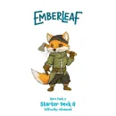 Emberleaf - Heldenpaket 3