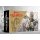 Spires: Conquest First Blood New Edition Warband