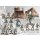 Spires: Conquest First Blood New Edition Warband