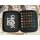 Glassstaff: Arcanum Luxury Dice Case Black