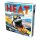 Heat: Legenden