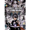 Hell Mode: Unterforderter Hardcore-Gamer findet die...