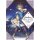 Atelier of Witch Hat, Band 14 – Limited Edition