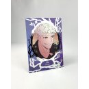 Morgana & Oz, Band 2 Collectors Edition