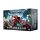 Warhammer 40k: Armageddon - 11th Edition Launch Box ENGLISH