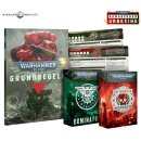 Warhammer 40k Armageddon Deutscher Regelanteil